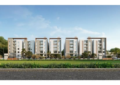 Doyen Ascent IBIS Brochure Image 2