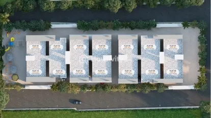 Doyen Ascent IBIS Image 4