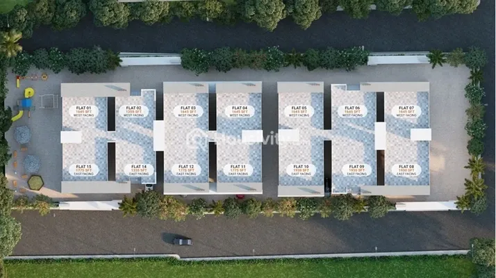 Doyen Ascent IBIS Image 4