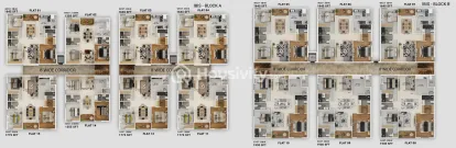 Doyen Ascent IBIS Image 5