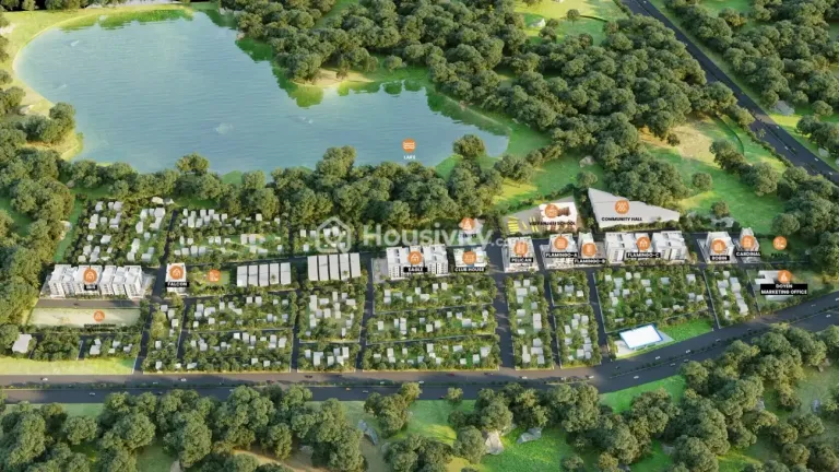 Doyen Ascent Cardinal Image 6