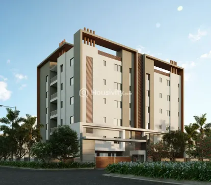 Doyen Ascent Cardinal Image 2