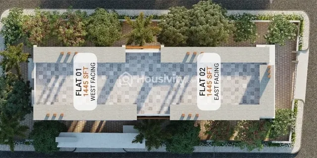 Doyen Ascent Cardinal Image 5