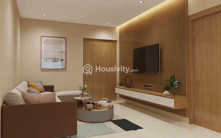 Doyen Ascent Cardinal Image 3