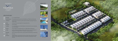 Gruhashilpi Kaushalya Brochure Image 5