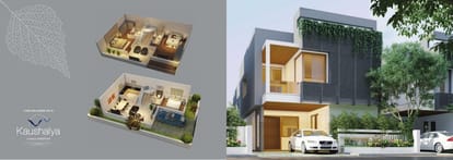 Gruhashilpi Kaushalya Brochure Image 4