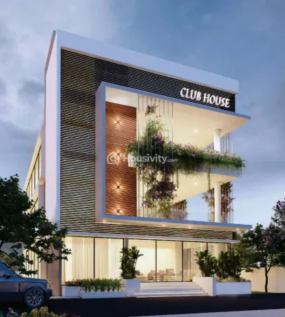 Gruhashilpi Kaushalya Image 2