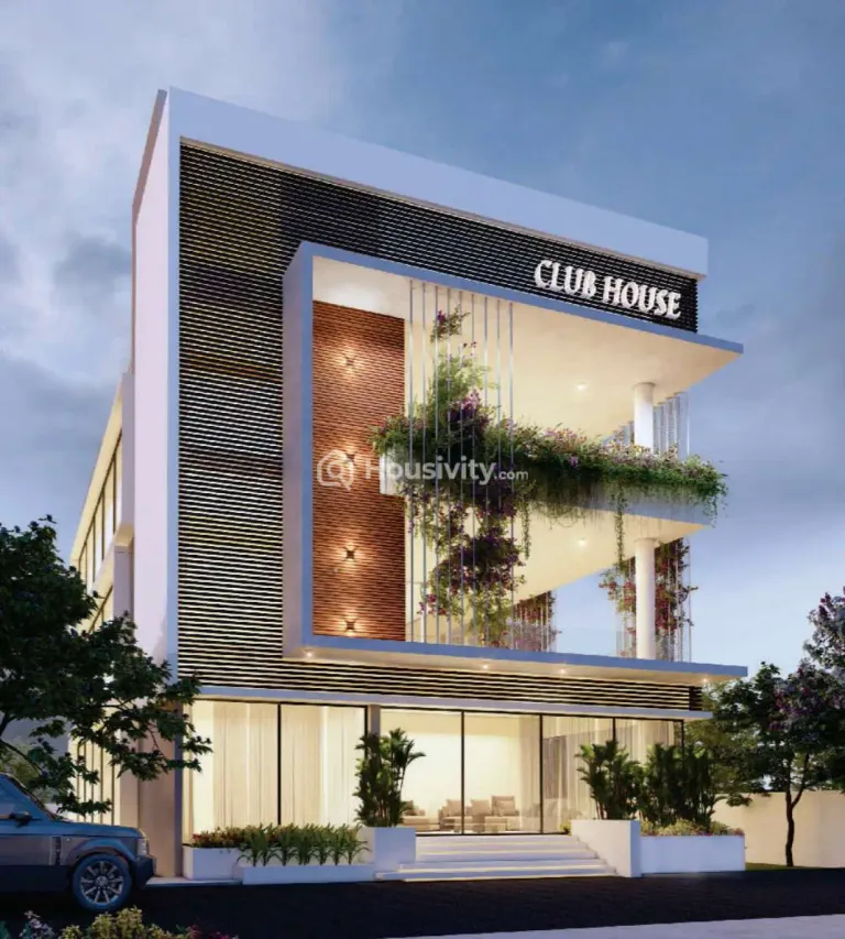 Gruhashilpi Kaushalya Image 2