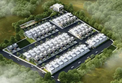 Gruhashilpi Kaushalya Image 1