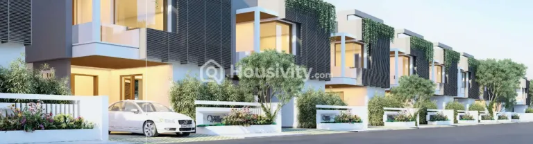 Gruhashilpi Kaushalya Image 4