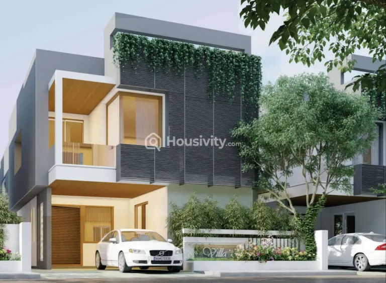 Gruhashilpi Kaushalya Image 5