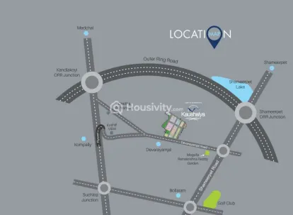 Gruhashilpi Kaushalya Image 6