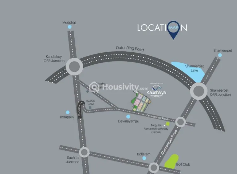 Gruhashilpi Kaushalya Image 6