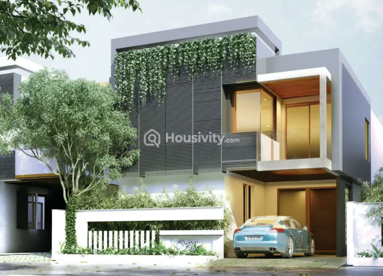 Gruhashilpi Kaushalya Thumbnail