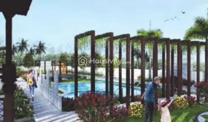 Gruhashilpi Saptapadi Image 3