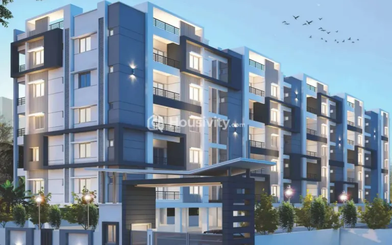 Gruhashilpi Saptapadi Image 2