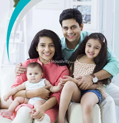 Gruhashilpi Saptapadi Image 4