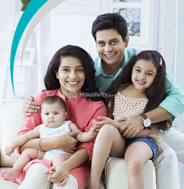 Gruhashilpi Saptapadi Image 4