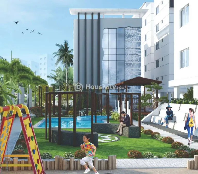 Gruhashilpi Saptapadi Image 1