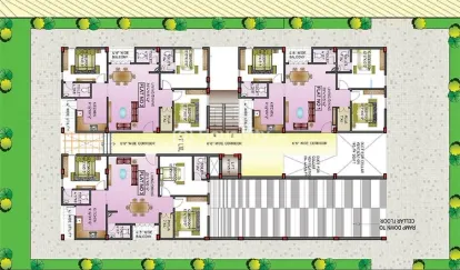 Gruhashilpi Sumanjali Image 4