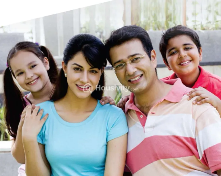 Gruhashilpi Sumanjali Image 1