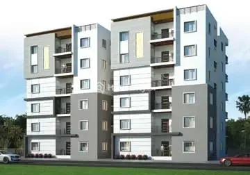 Gruhashilpi Sumanjali Thumbnail