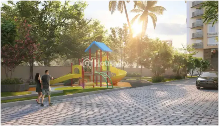 True Glenmore Park Image 4