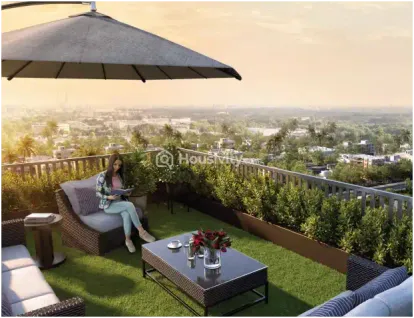 True Glenmore Park Image 5