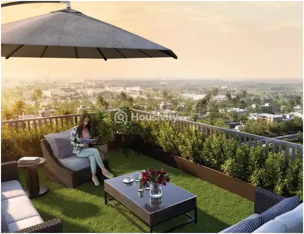 True Glenmore Park Image 5