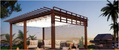 True Glenmore Park Image 2