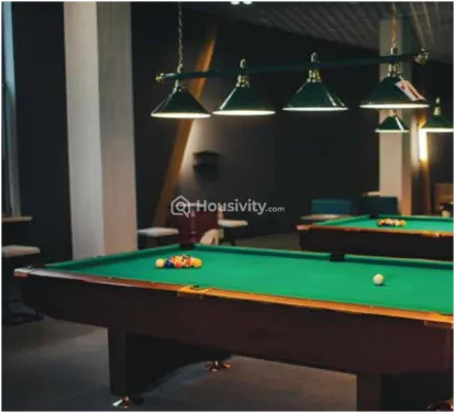 True Glenmore Park Image 1