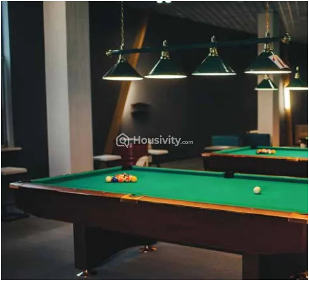 True Glenmore Park Image 1