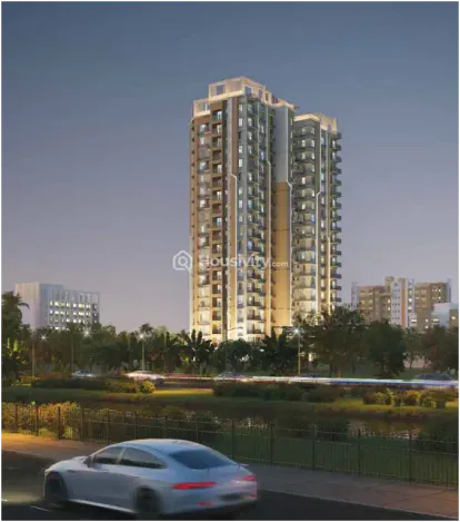 True Glenmore Park Image 3