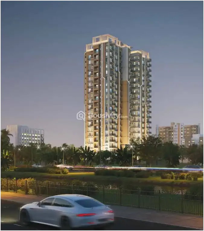 True Glenmore Park Image 3