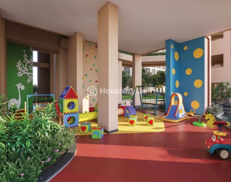 Koncept Ambience Park View Image 3