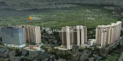 Koncept Ambience Park View Image 8