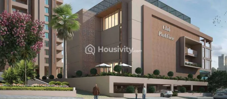 Koncept Ambience Park View Image 5