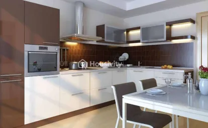 Koncept Ambience Park View Image 6