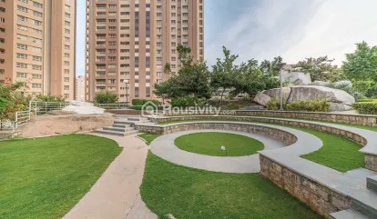 Koncept Ambience The Botanika Image 5