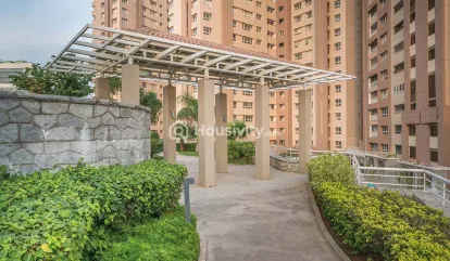 Koncept Ambience The Botanika Image 2