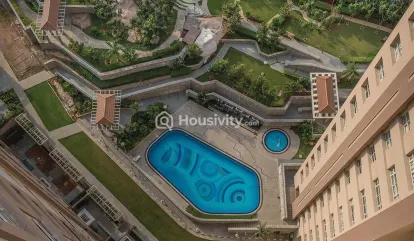 Koncept Ambience The Botanika Image 4