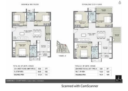 Koncept Ambience Courtyard Brochure Image 11