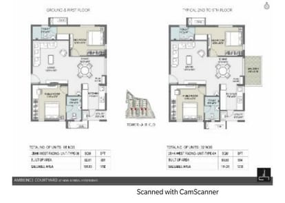 Koncept Ambience Courtyard Brochure Image 16