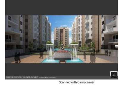 Koncept Ambience Courtyard Brochure Image 5