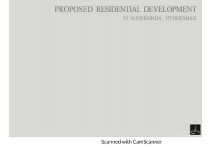 Koncept Ambience Courtyard Brochure Image 1