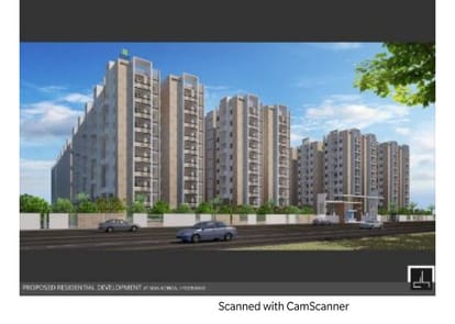 Koncept Ambience Courtyard Brochure Image 3