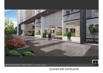 Koncept Ambience Courtyard Brochure Image 6