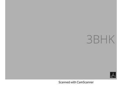 Koncept Ambience Courtyard Brochure Image 8