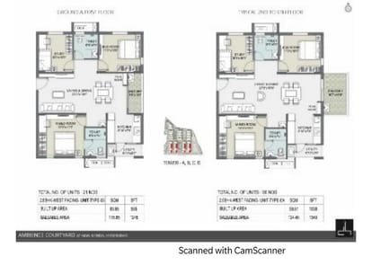 Koncept Ambience Courtyard Brochure Image 14