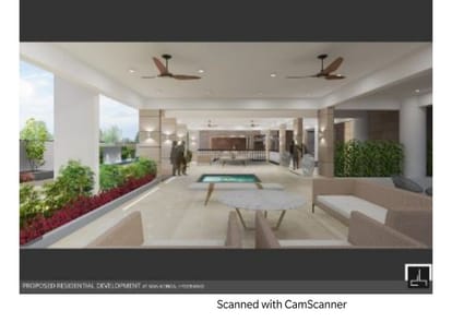 Koncept Ambience Courtyard Brochure Image 7